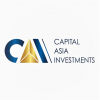 CAPITAL ASIA INVESTMENTS PTE. LTD.