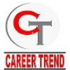 Career Trend Pte. Ltd.