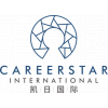 Careerstar International Pte. Ltd.