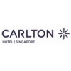 Carlton Hotel (singapore) Pte Ltd