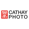 CATHAY PHOTO STORE (PRIVATE) LIMITED