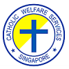 Catholic Welfare Services, Singapore
