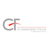 Cf Consultancy Pte. Ltd.