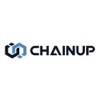 Chainup Pte. Ltd.