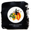 Chalk Farm Pte. Ltd.