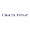 CHARLES MONAT ASSOCIATES PTE. LTD.