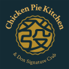 Chicken Pie Pte. Ltd.