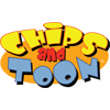 Chips And Toon Pte. Ltd.