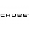 Chubb Asia Pacific Pte. Ltd.