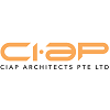 Ciap Architects Pte. Ltd.