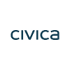 Civica Pte. Ltd.