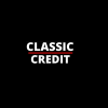 Classic Credit Pte Ltd