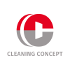 Cleaning Concept Pte. Ltd.