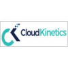 Cloud Kinetics Solutions Pte Ltd