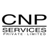 Cnp Services Pte. Ltd.