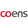 Coens Energy Pte. Ltd.