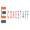 Corestaff Pte. Ltd.