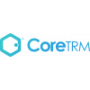 CoreTRM Pte. Ltd.