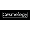 COSMOLOGY PRIVATE LIMITED