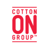 Cotton On Singapore Pte. Ltd.
