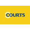 Courts (singapore) Pte. Ltd.