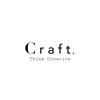 CRAFT CREATIVE PTE. LTD.
