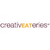 Creative Eateries Pte Ltd