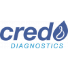Credo Diagnostics Biomedical Pte. Ltd.