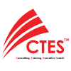 Ctes Consulting Pte. Ltd.