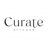 Curate Kitchen Pte. Ltd.