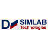 D-SIMLAB TECHNOLOGIES PTE. LTD.