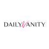 Daily Vanity Pte. Ltd.