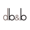 Db & B Pte Ltd