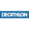 Decathlon Singapore Pte. Ltd.
