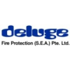 Deluge Fire Protection (s.e.a.) Pte Ltd