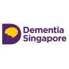 Dementia Singapore Ltd.