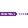 Dentons Rodyk & Davidson Llp