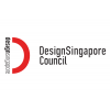 DesignSingapore Council Pte. Ltd.