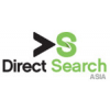 Direct Search Asia Pte Ltd