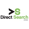 Direct Search Asia Pte. Ltd.
