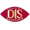 Dis Manpower Pte. Ltd.