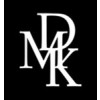 DMK (Singapore) Pte Ltd