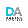 Doctor Anywhere Operations Pte. Ltd.