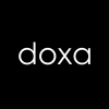 DOXA HOLDINGS INTERNATIONAL PTE. LTD.