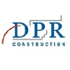 Dpr Construction, Asia Pacific Pte. Ltd.