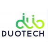 Duotech Pte. Ltd.