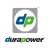 Durapower Technology (singapore) Pte. Ltd.