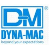 Dyna-mac Engineering Services Pte Ltd