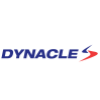 Dynacle Transportation And Workshop Pte. Ltd.
