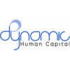 Dynamic Human Capital Pte. Ltd.